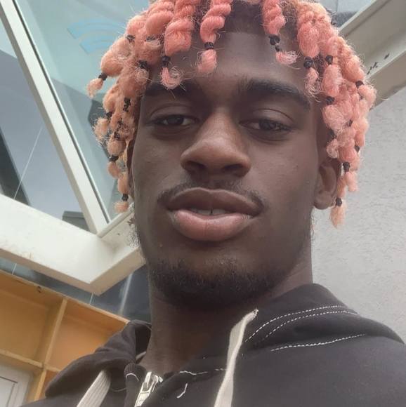 paidtrey
